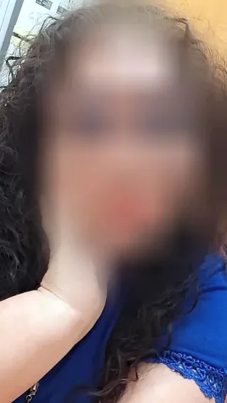 Susanna, 39