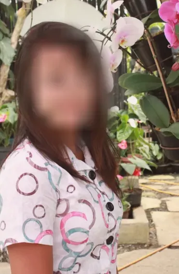 Suvi, 30