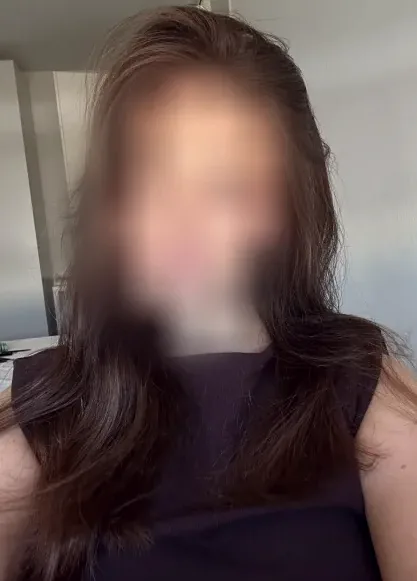 Suvi, 28