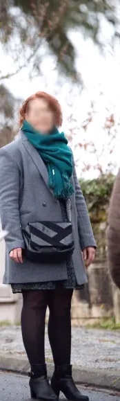 Taru, 38