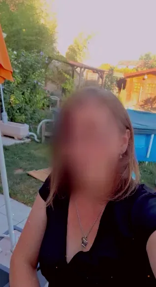 Taru, 37