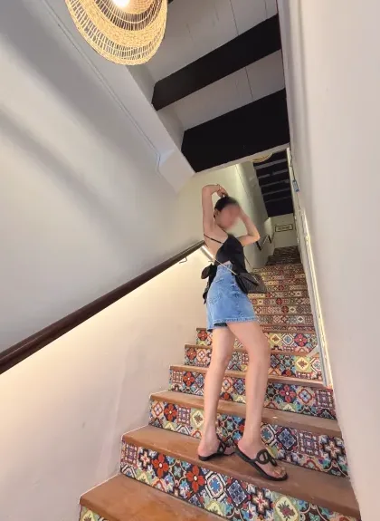 Taru, 30