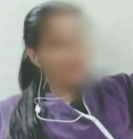 Terhi, 39