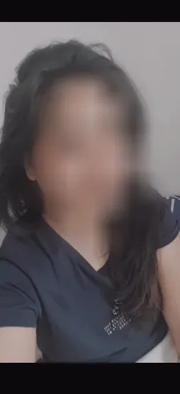 Terhi, 31