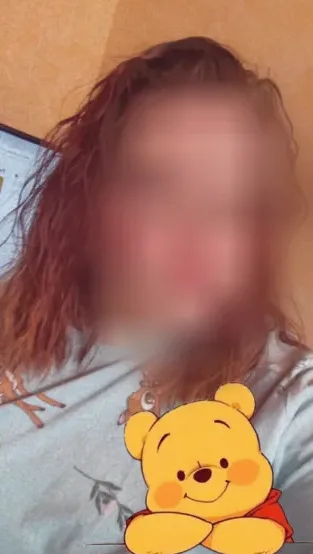 Tiia, 20