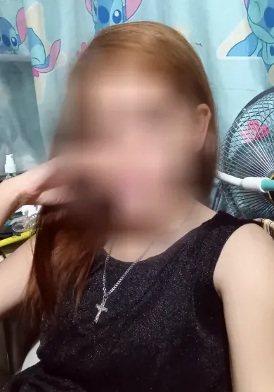 Tuula, 32