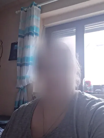 Venla, 25