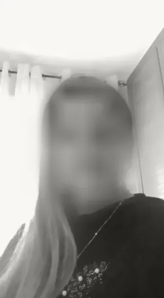 Virpi, 40