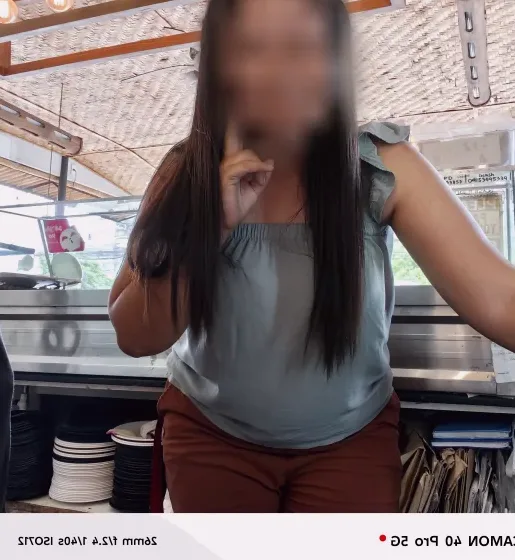 Yasmin, 33